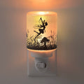 Fairy Glade Mini Warmer