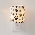 Paws Mini Warmer