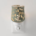 Sage Advice Mini Warmer