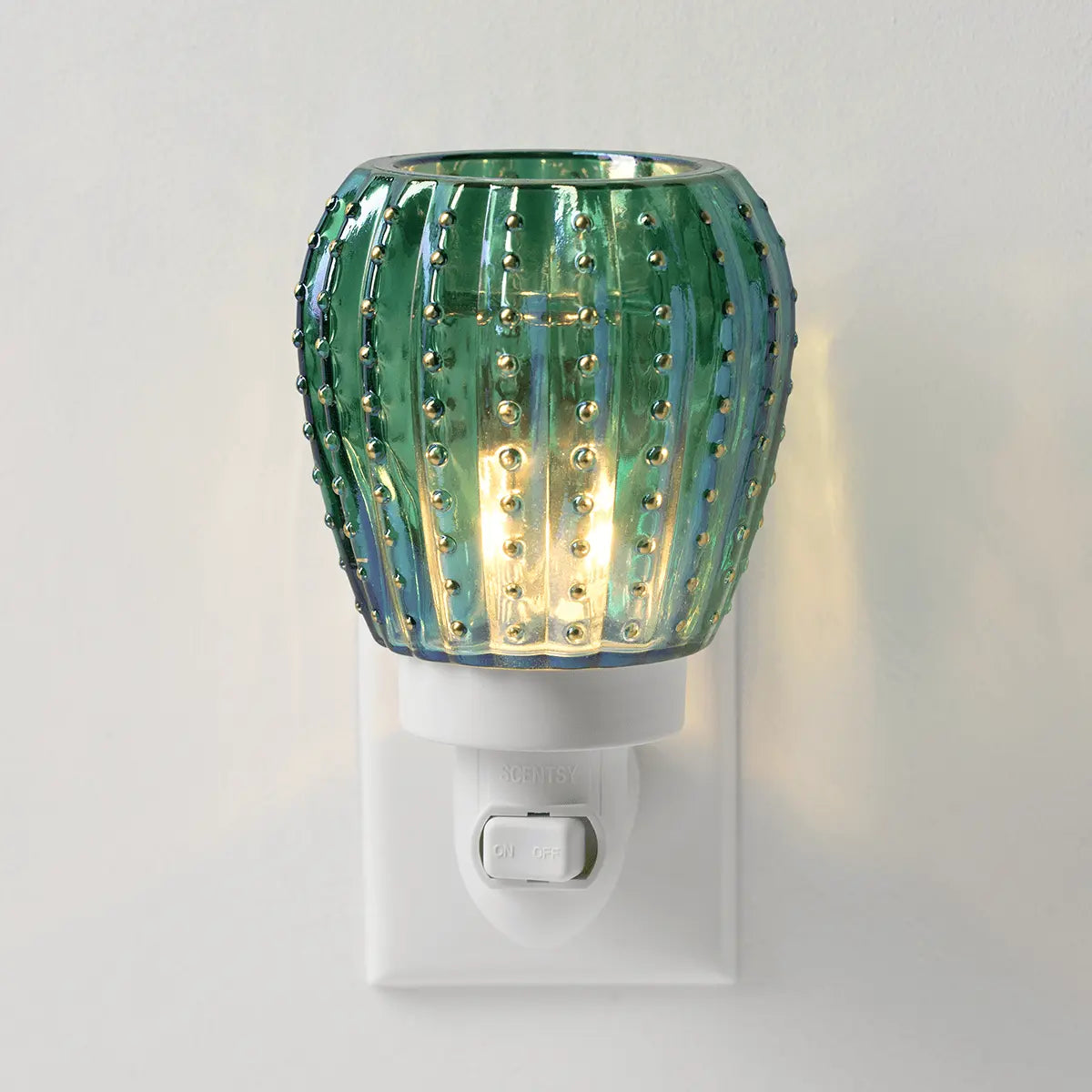 Sedona Mini Warmer