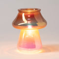 Amanita Warmer