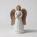 Angel Warmer