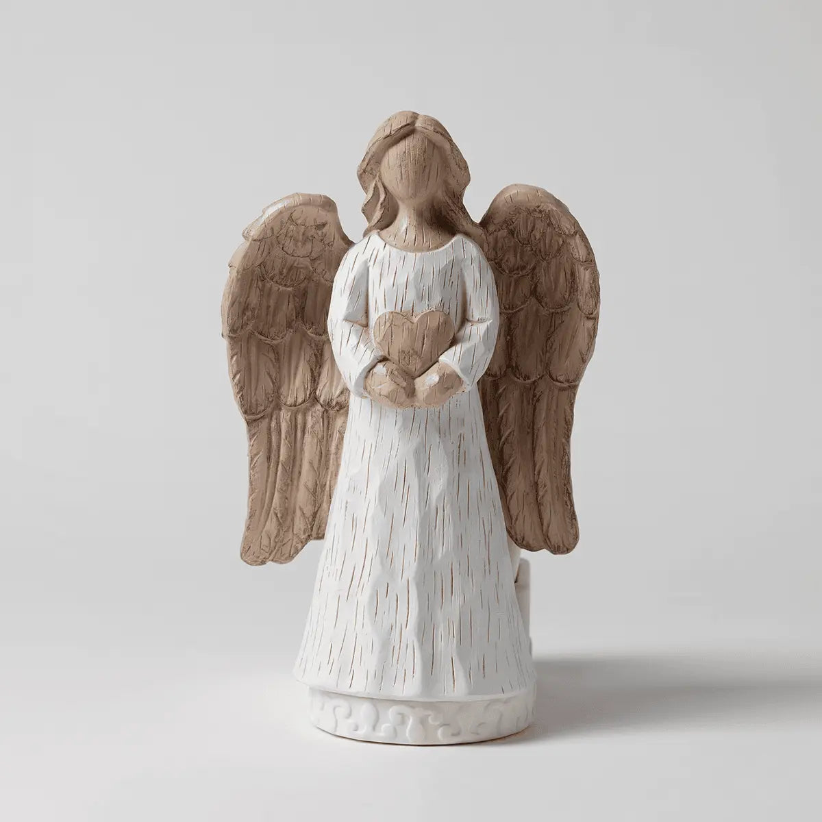 Angel Warmer