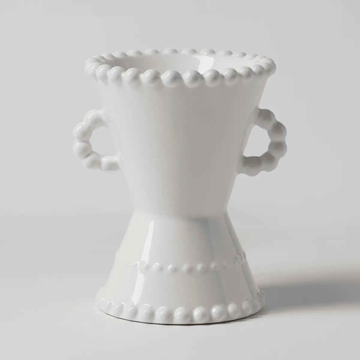 Belaire Warmer