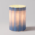 Bloomie – Blue Warmer