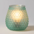Bubble Blue Warmer