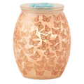 Butterfly Wings Warmer