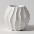 Cascade Warmer