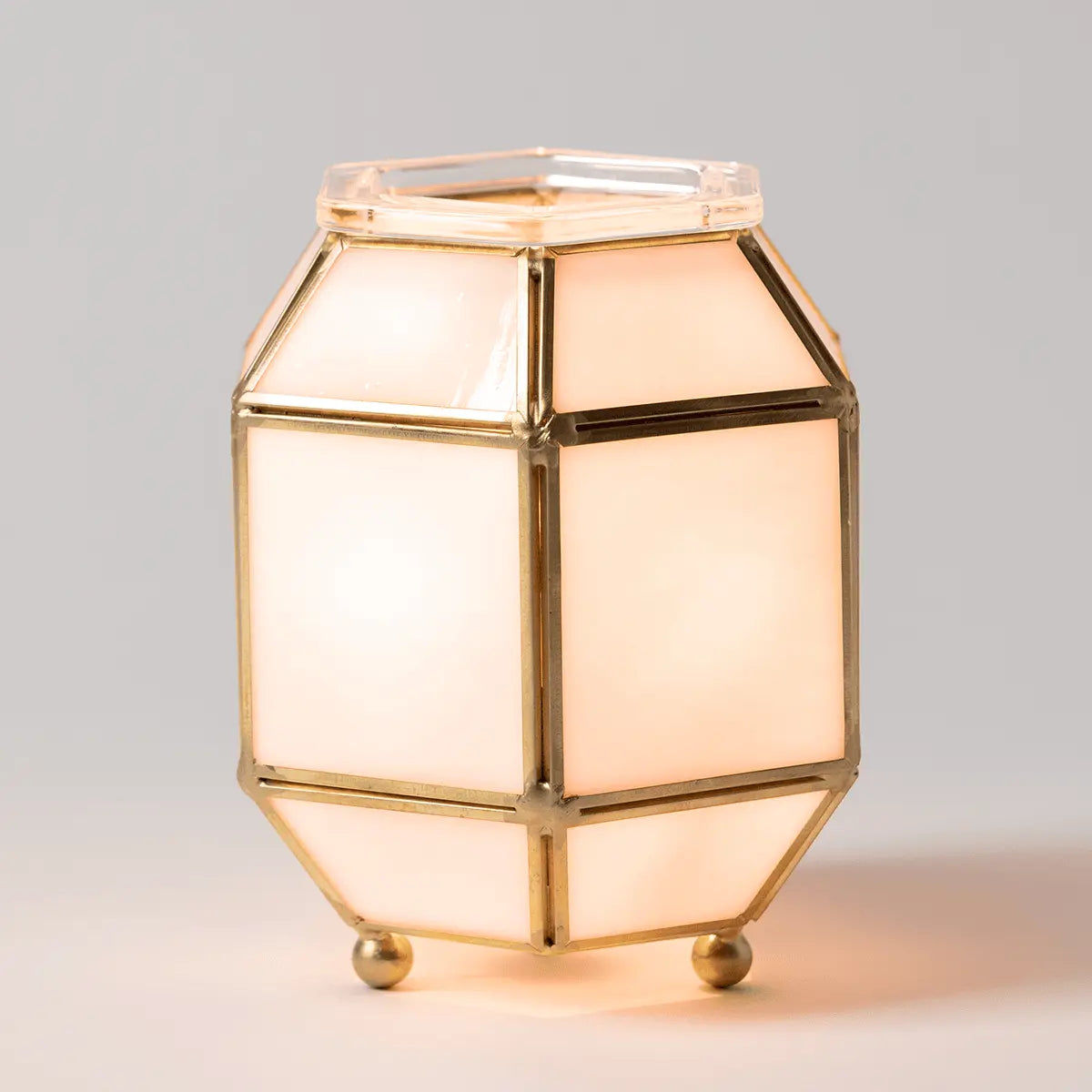 Clara Warmer