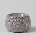 Fleur-de-Lis Warmer