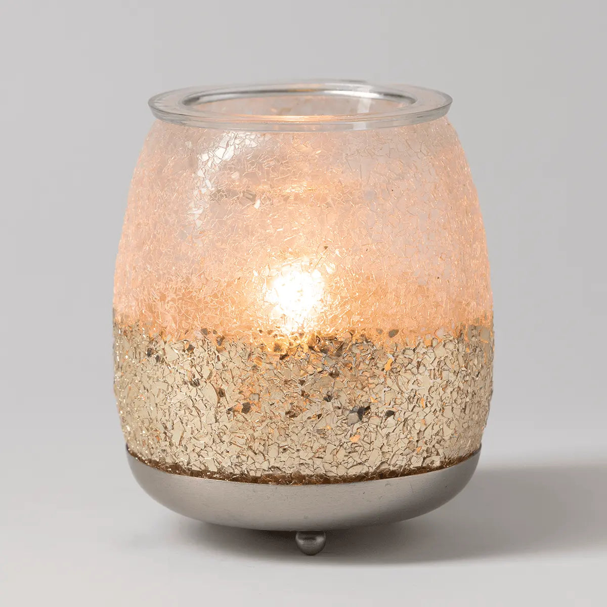 Glisten Warmer