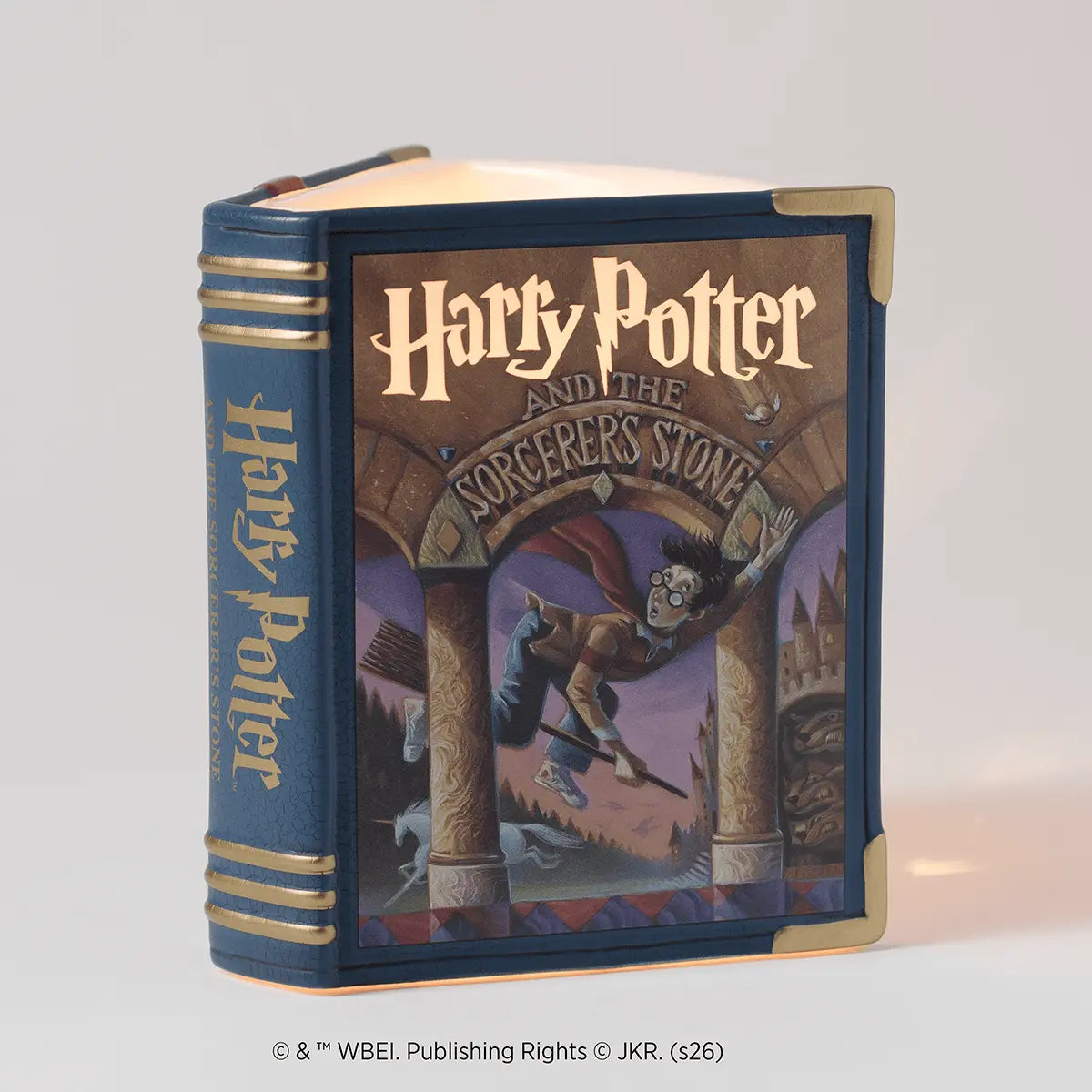 Harry Potter and the Sorcerer's Stone™ - Scentsy Warmer