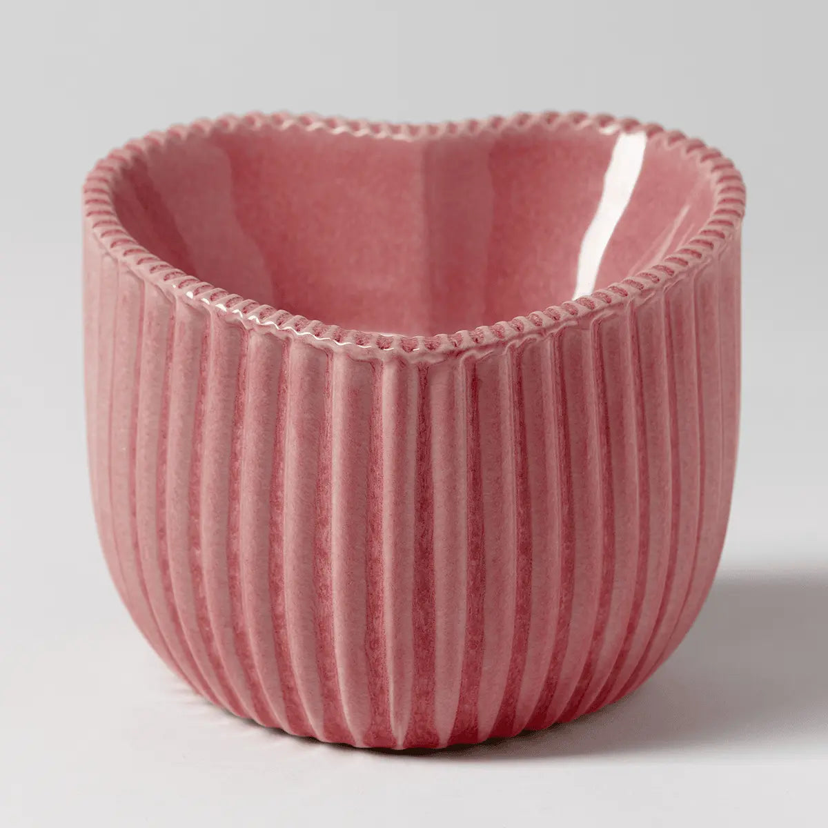 Heart of Hope Warmer