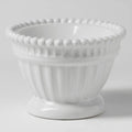Heirloom Warmer