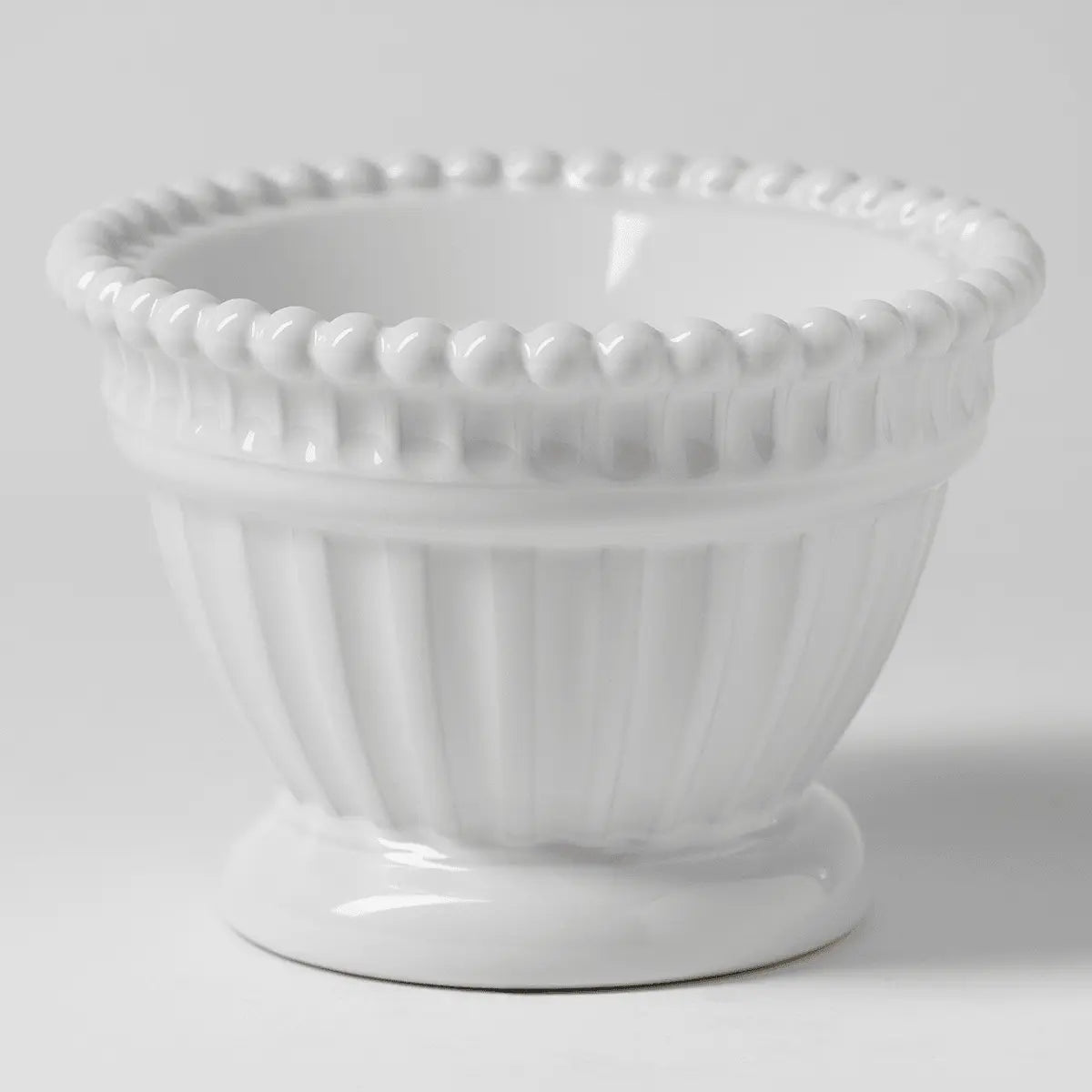 Heirloom Warmer