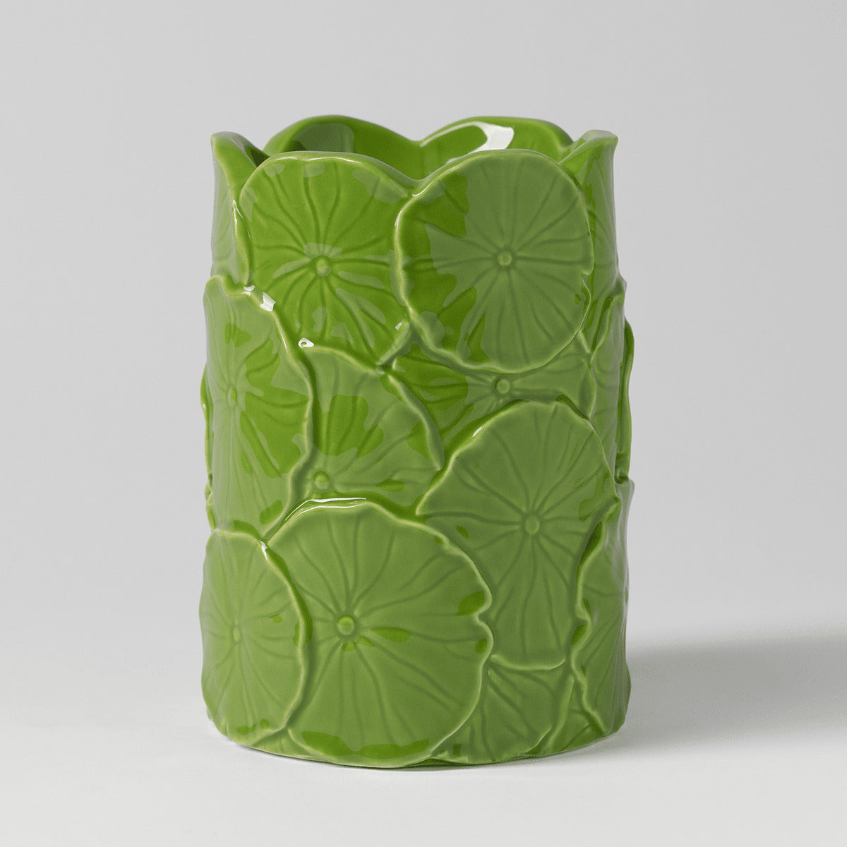 Leap & Lily Warmer