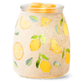 Lemonly Yours Warmer