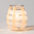 Lightweave Warmer