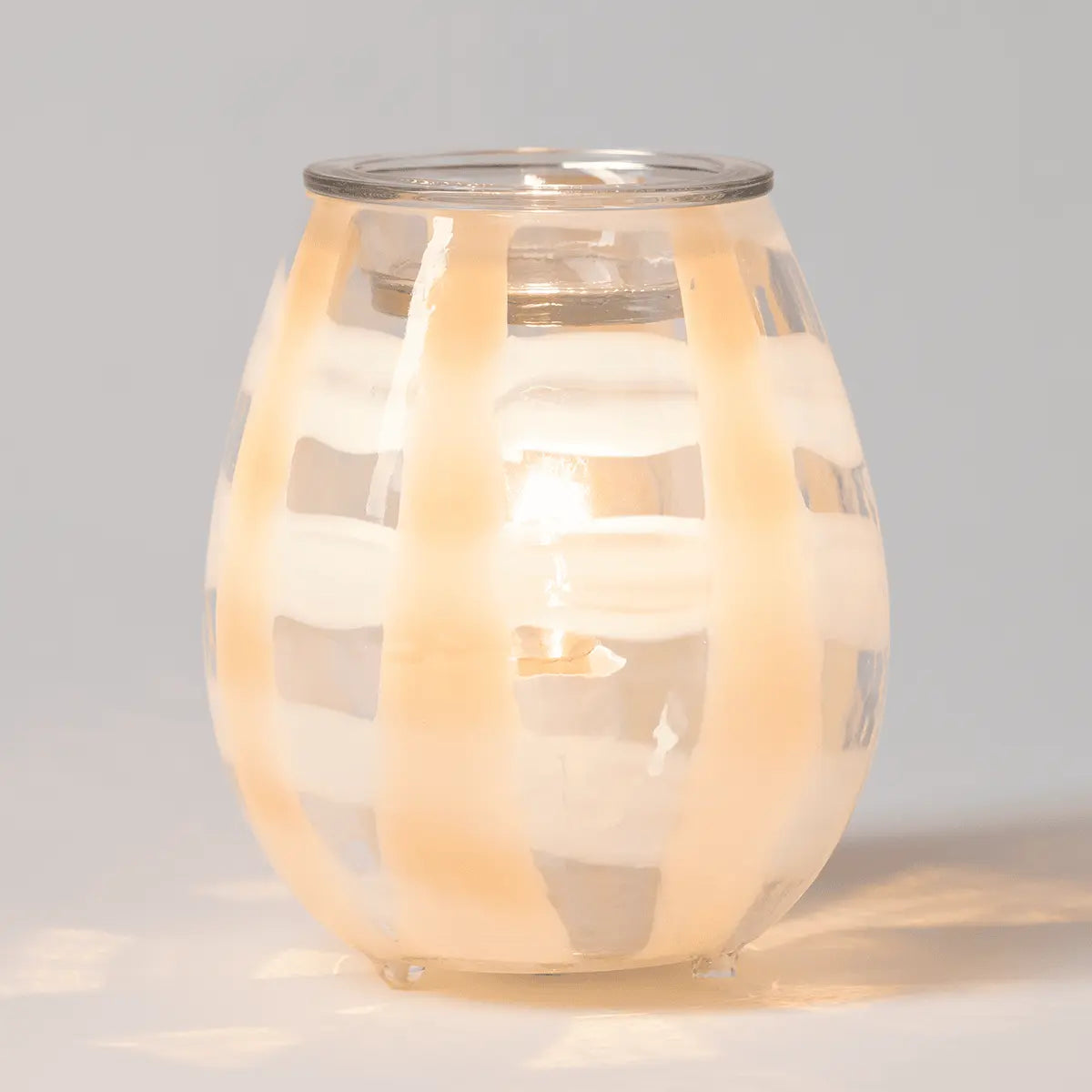 Lightweave Warmer