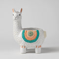 Llama Warmer