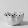 Lustra Warmer