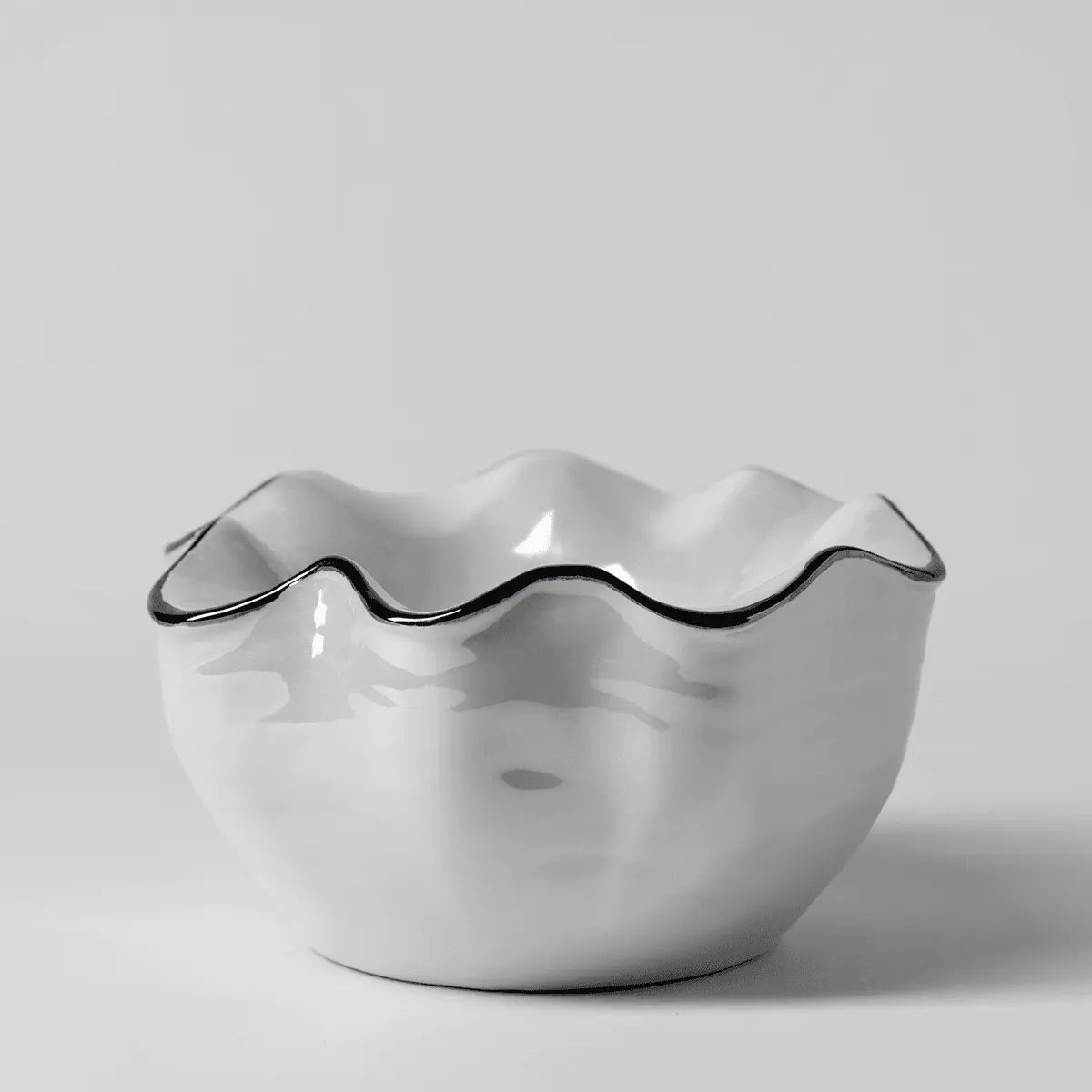 Lustra Warmer