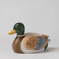Mallard Warmer