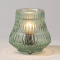 Moroccan Mint Warmer