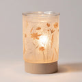 Pick of the Bunch Warmer