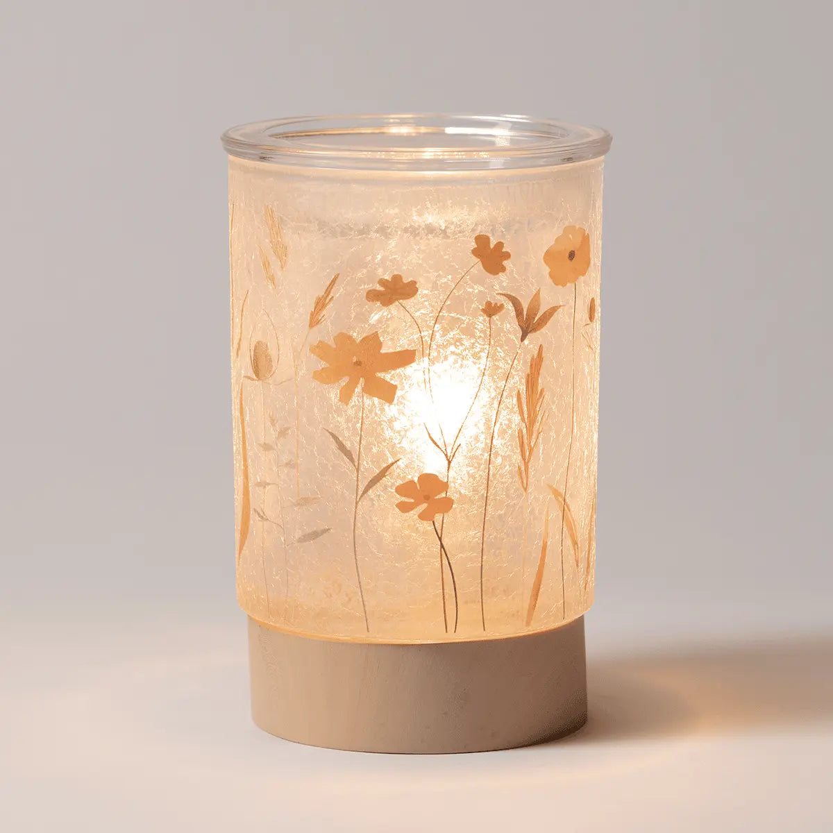 Pick of the Bunch Warmer