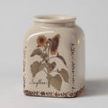 Rustic Sunflower Warmer