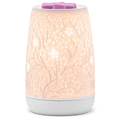Sakura Warmer