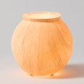 Sanded Linea Warmer