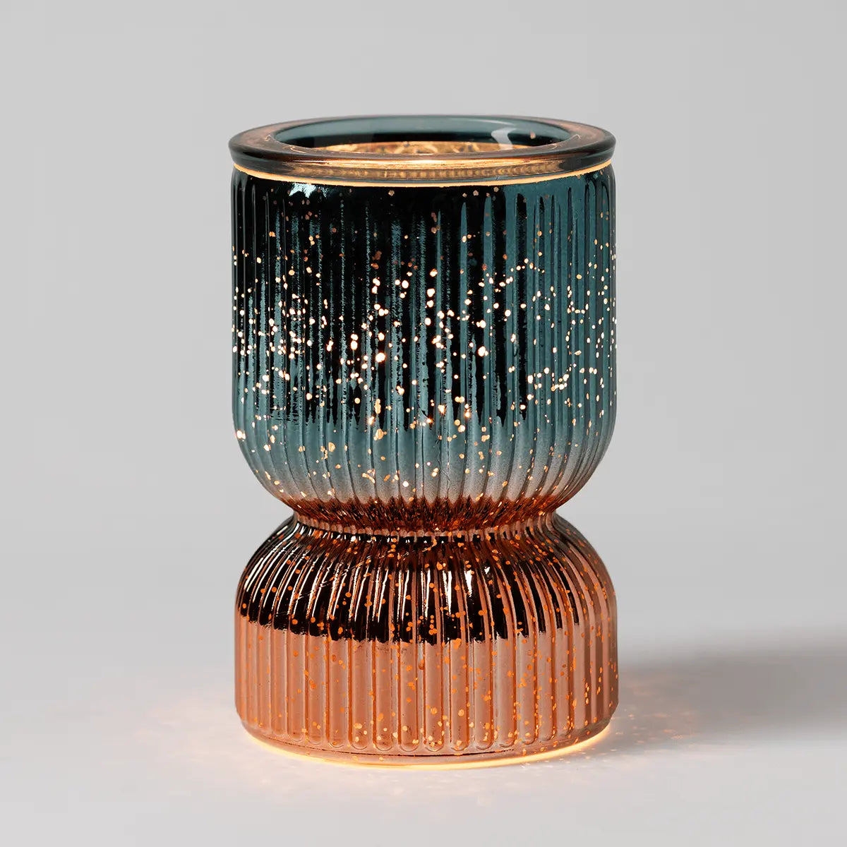 Shine Bright Warmer