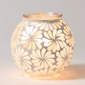 Sky Blossom Warmer