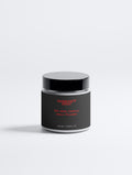 Soy Wax Candle, Wild Flower