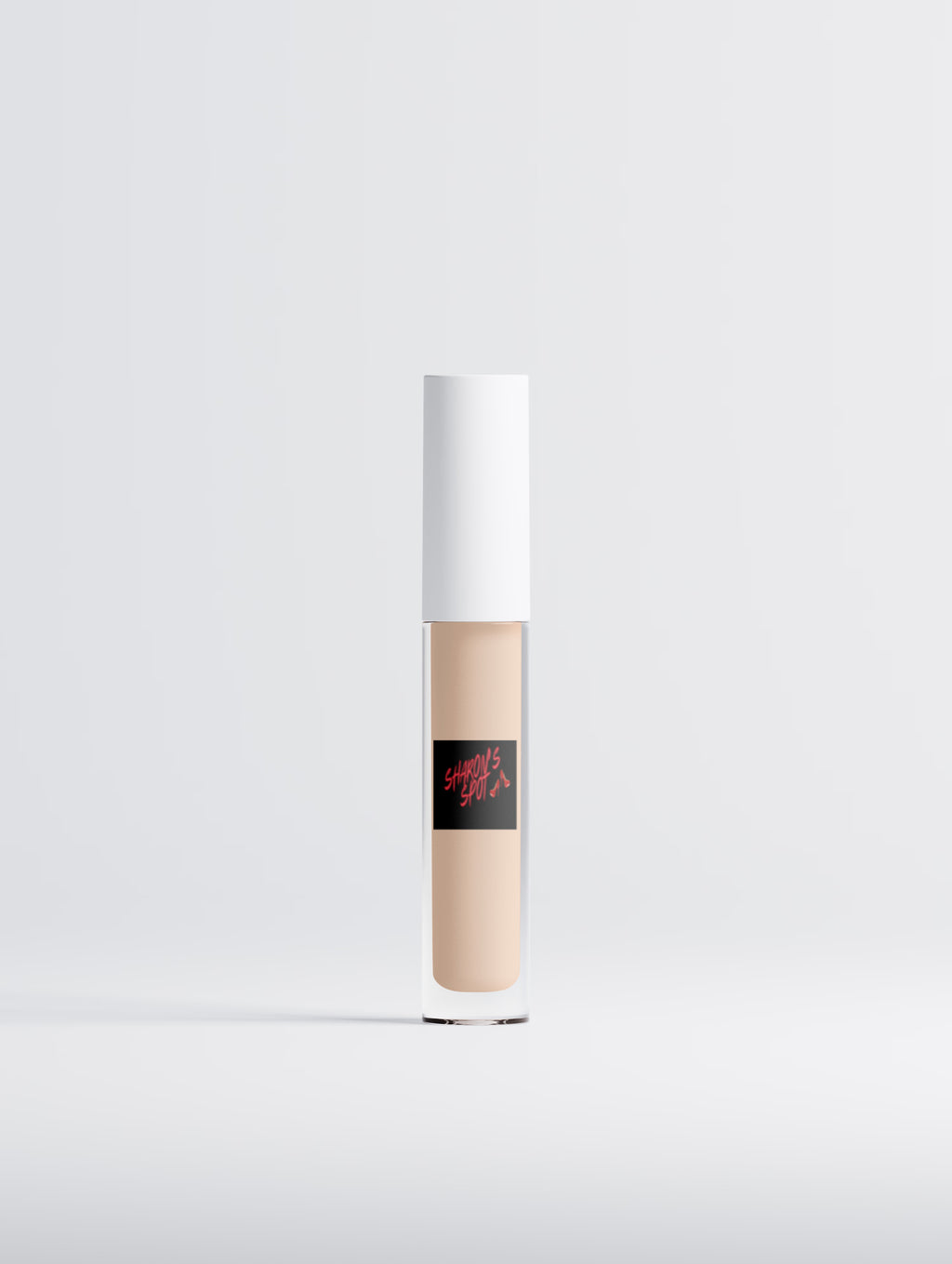 Correcting Concealer, 05 Light Cool
