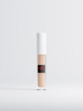 Correcting Concealer, 05 Light Cool