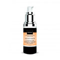 Infusion Serum - Regular Size