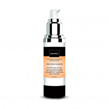 Infusion Serum - Large 2oz
