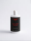 Gentle Baby Shampoo
