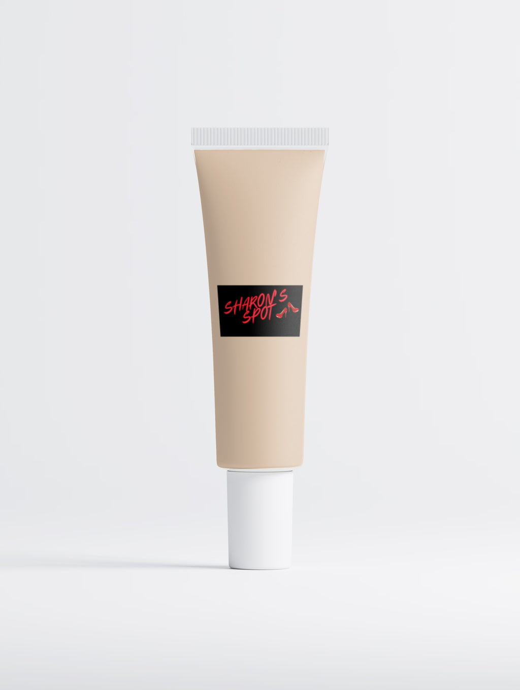 Foundation with Peptides, 05 Fair Neutral