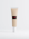 Foundation with Peptides, 05 Fair Neutral