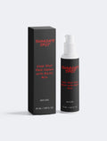 Dark Spot Face Cream with Kojic Acid