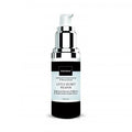 Little Secret Weapon Undereye Serum - Reg.