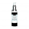 LITTLE SECRET WEAPON UNDEREYE SERUM - Large