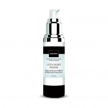 LITTLE SECRET WEAPON UNDEREYE SERUM - Large