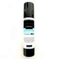 Luminous BLUE with SPF 15 - Large Size