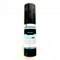 Luminous BLUE with SPF 15 - Regular Size