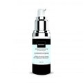 Luminous Photo Protect Serum - Regular